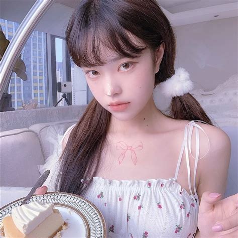 小林孝志 - 独播剧场VIP在线观看 - 在线播放